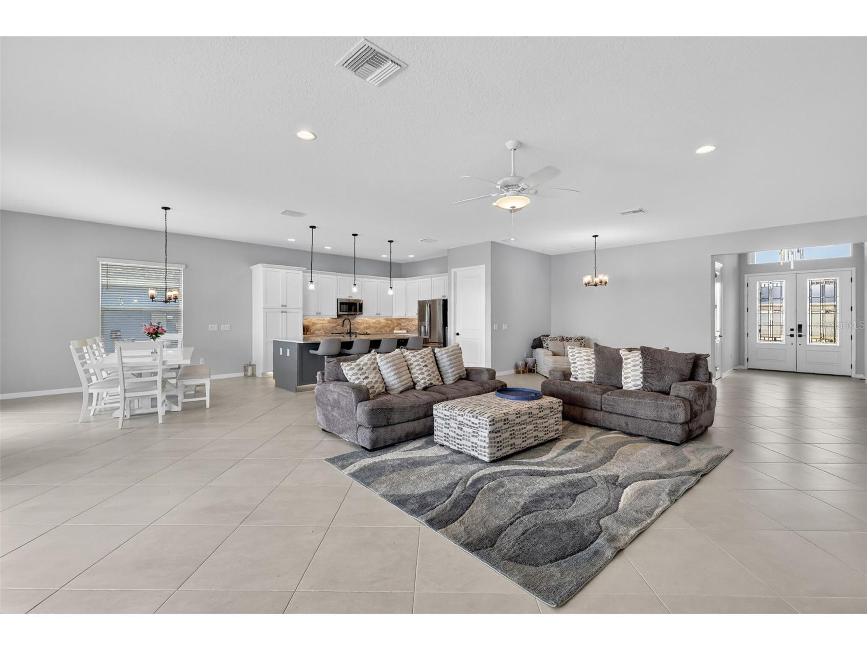 1695 Mcmurtrie Loop The Villages FL 34762 A4690747 image19