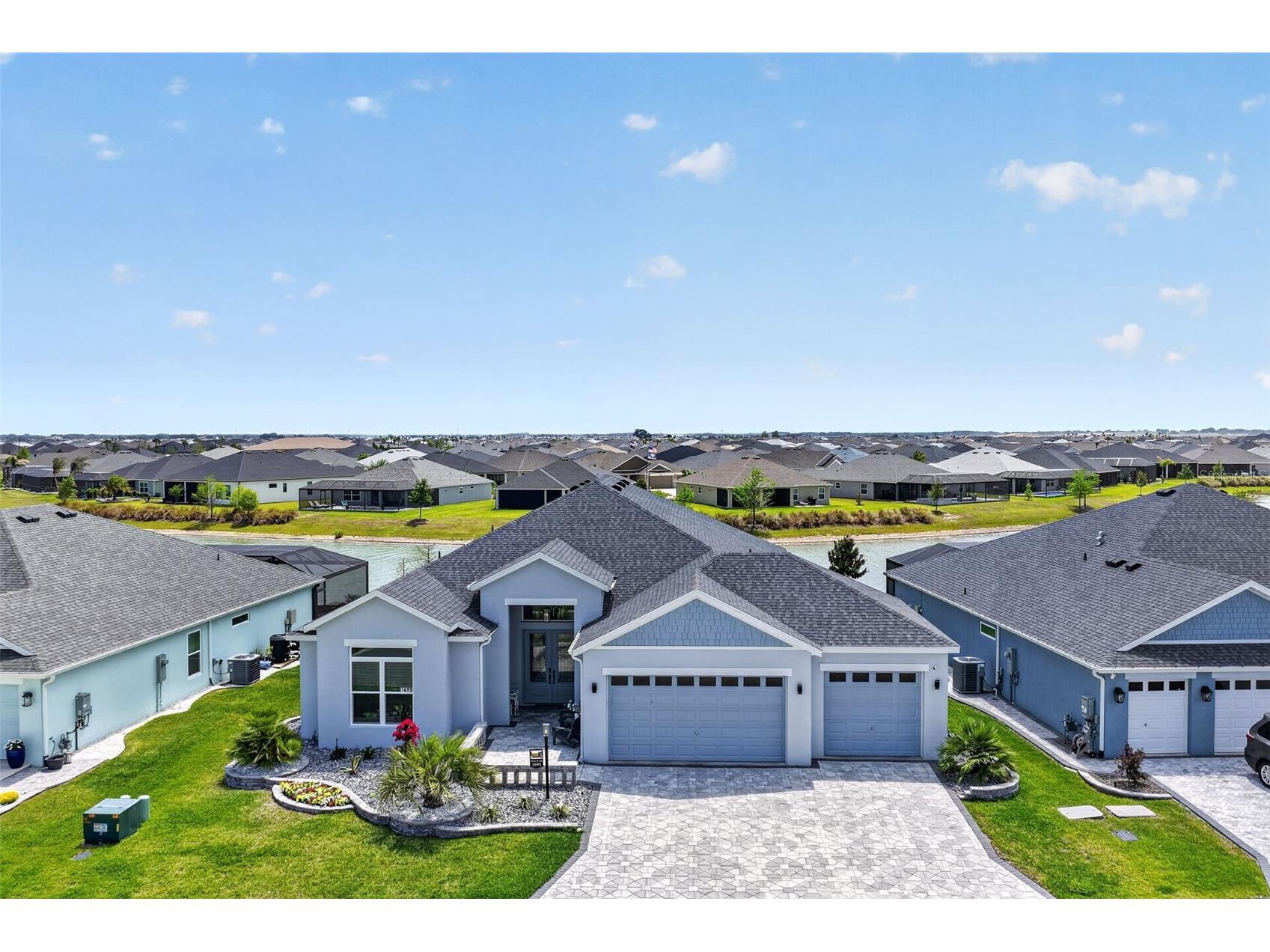 1695 Mcmurtrie Loop The Villages FL 34762 A4690747 image2