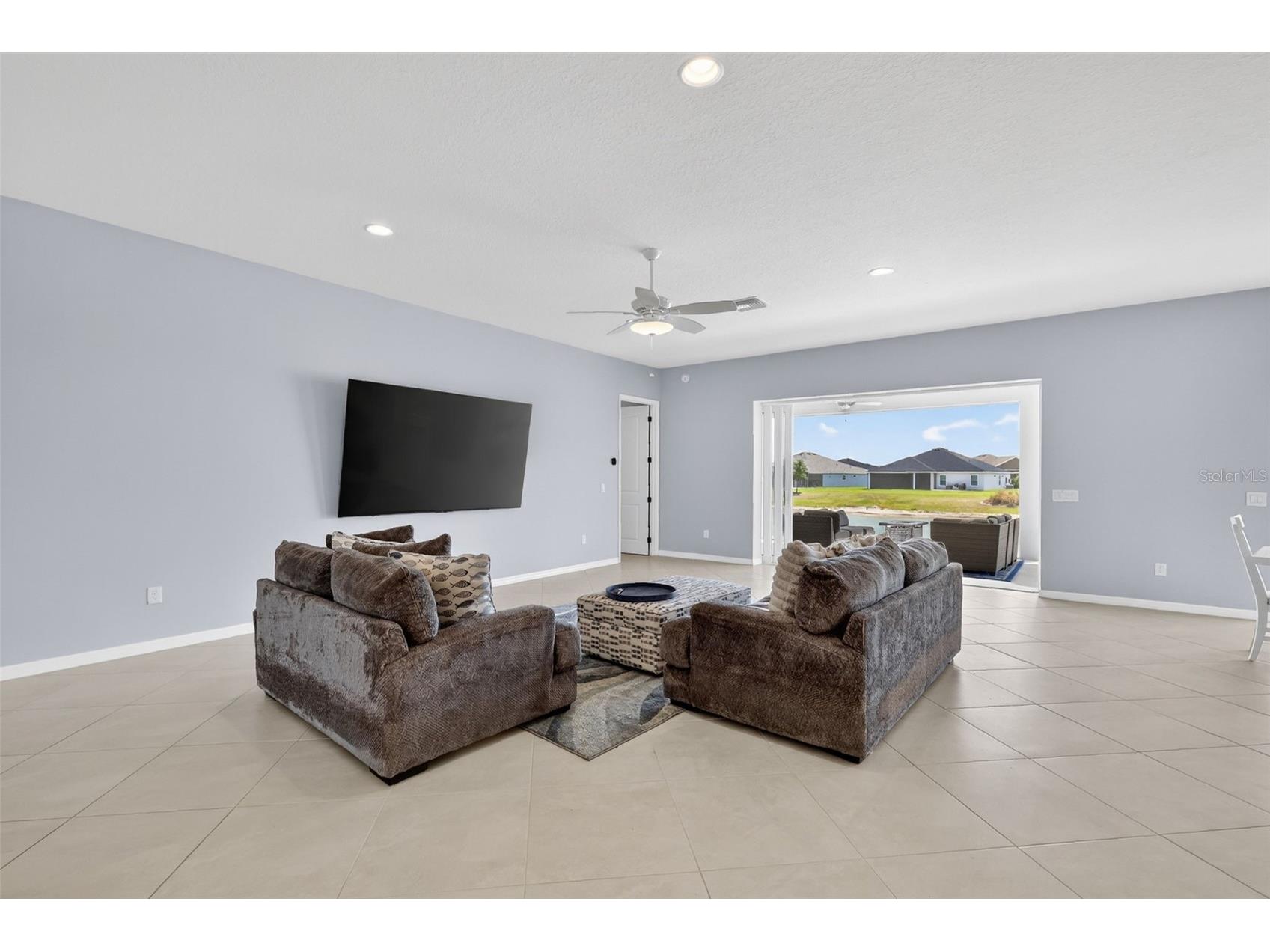 1695 Mcmurtrie Loop The Villages FL 34762 A4690747 image20