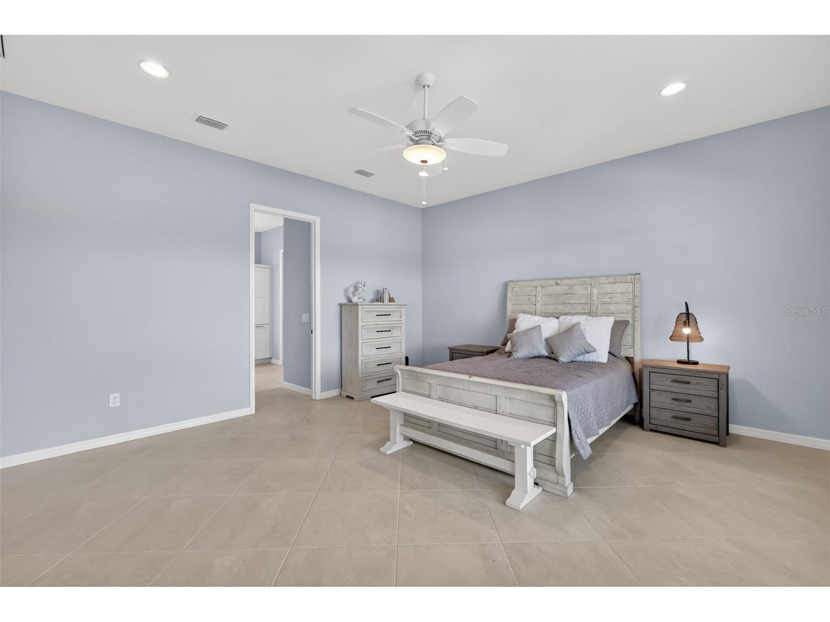 1695 Mcmurtrie Loop The Villages FL 34762 A4690747 image21