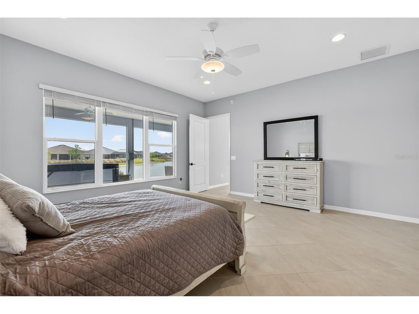 1695 Mcmurtrie Loop The Villages FL 34762 A4690747 image22