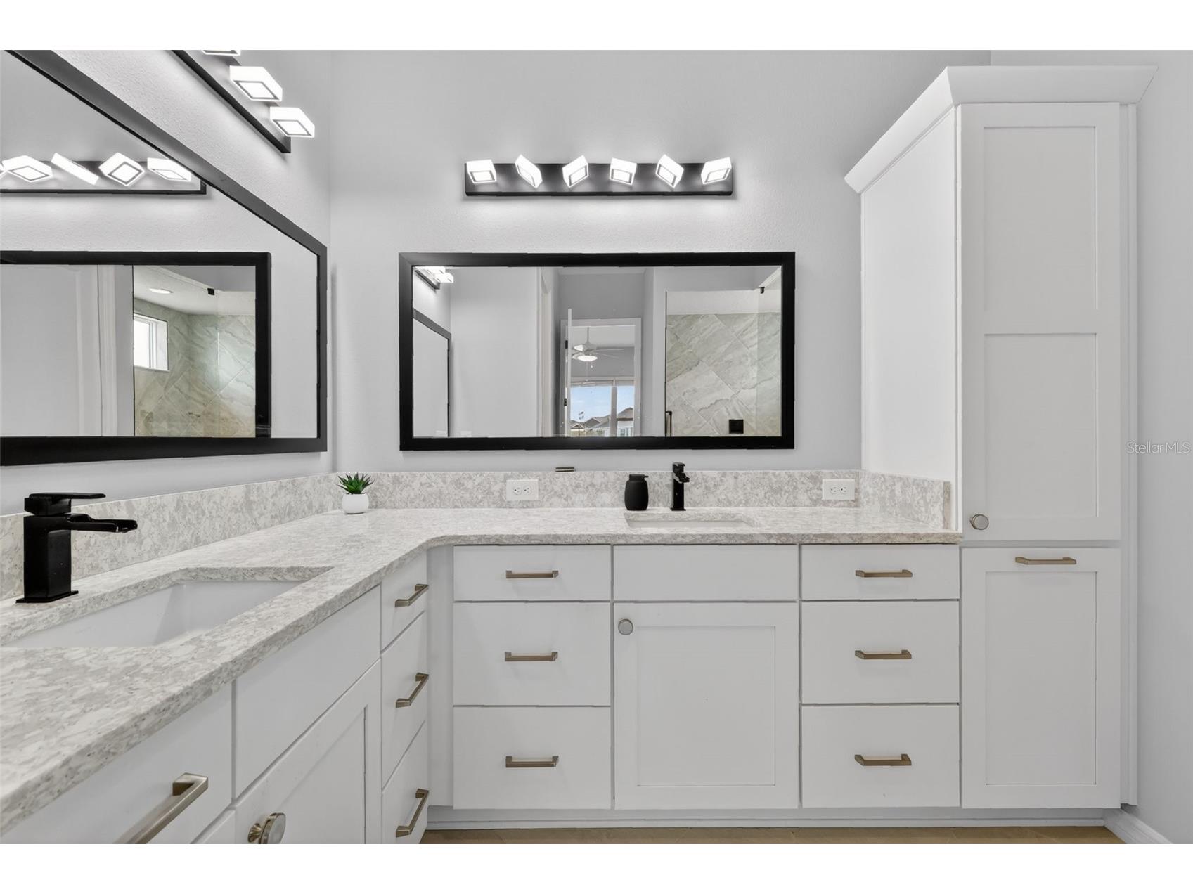 1695 Mcmurtrie Loop The Villages FL 34762 A4690747 image23