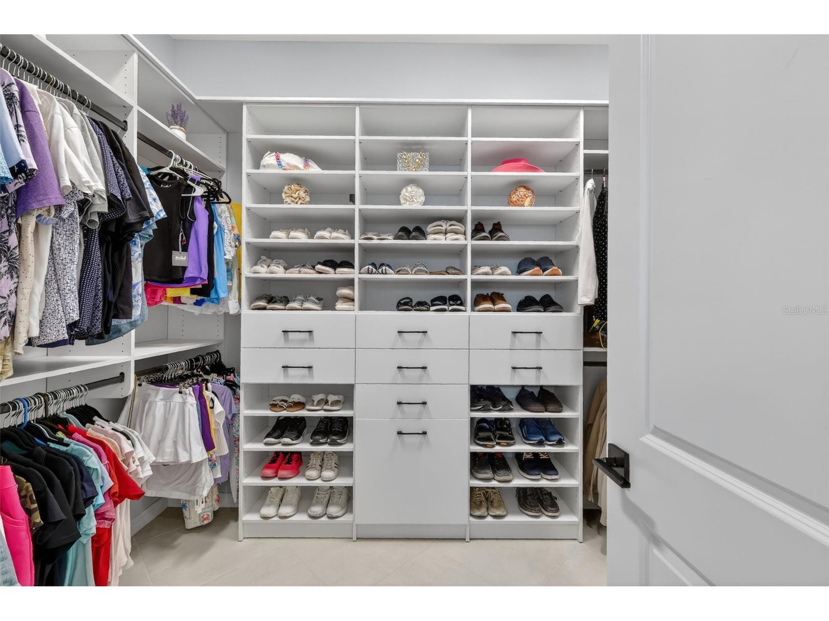 1695 Mcmurtrie Loop The Villages FL 34762 A4690747 image24