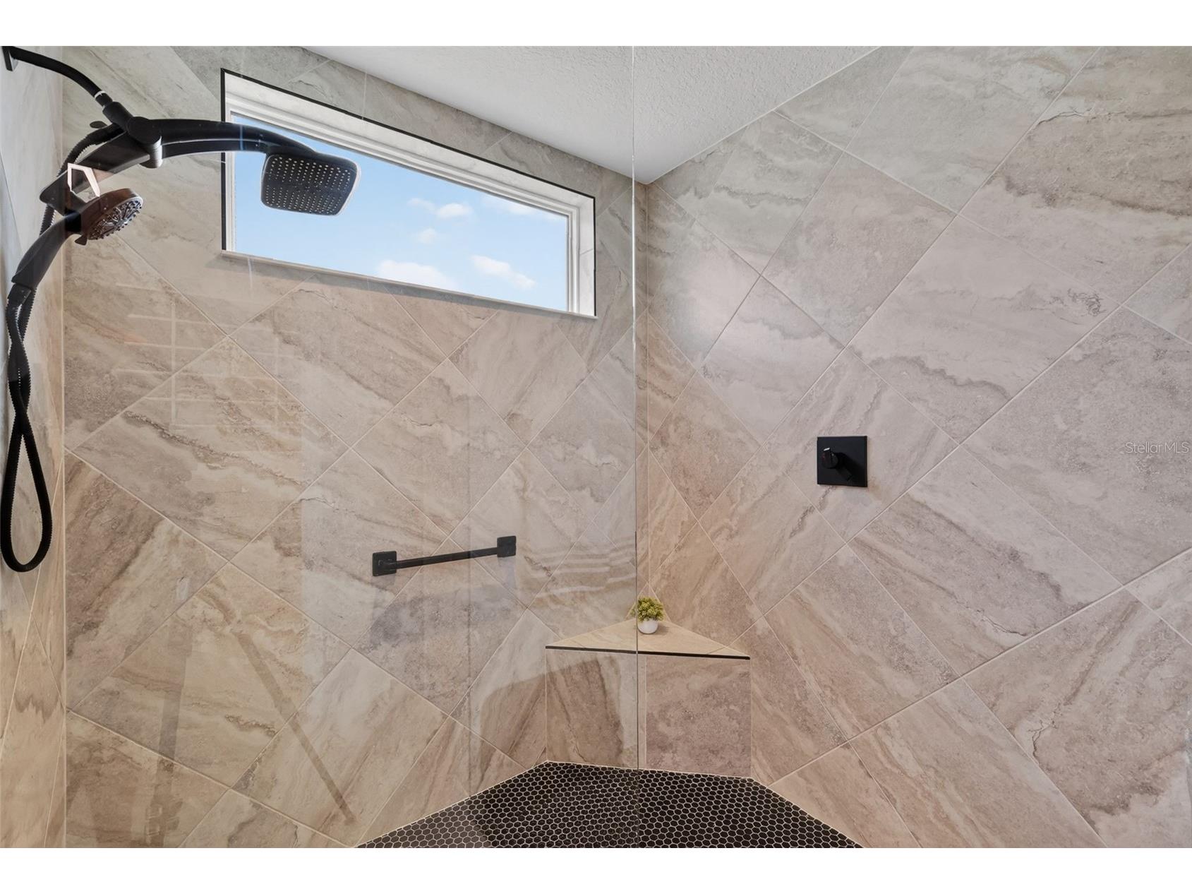 1695 Mcmurtrie Loop The Villages FL 34762 A4690747 image25