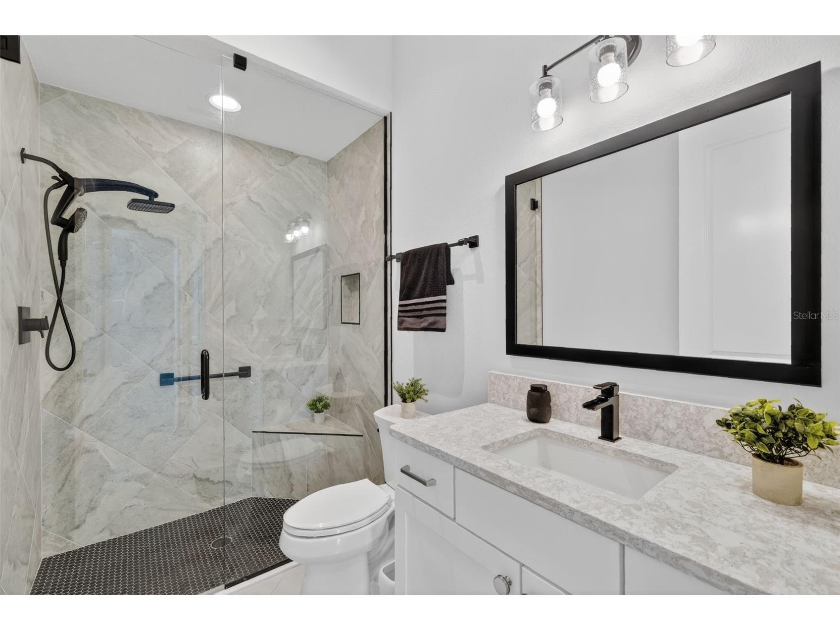 1695 Mcmurtrie Loop The Villages FL 34762 A4690747 image26