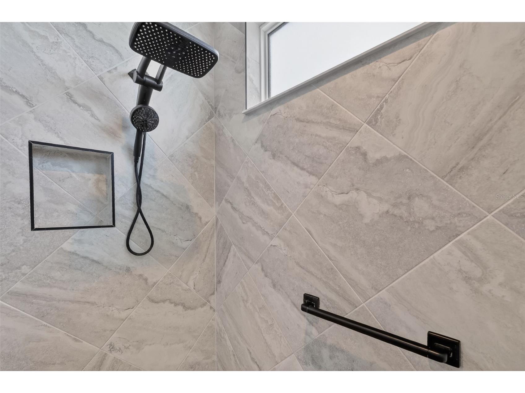 1695 Mcmurtrie Loop The Villages FL 34762 A4690747 image27