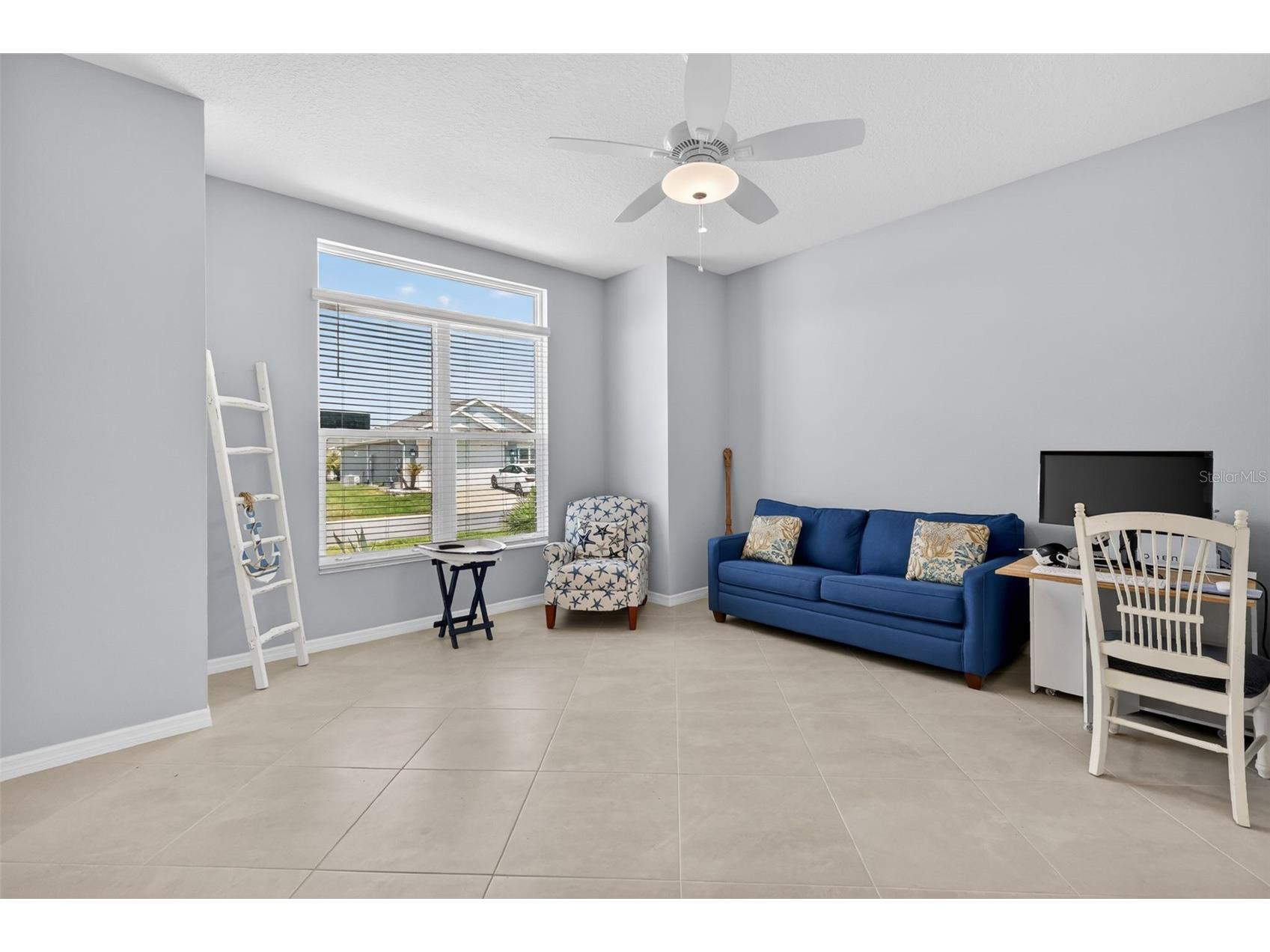 1695 Mcmurtrie Loop The Villages FL 34762 A4690747 image28