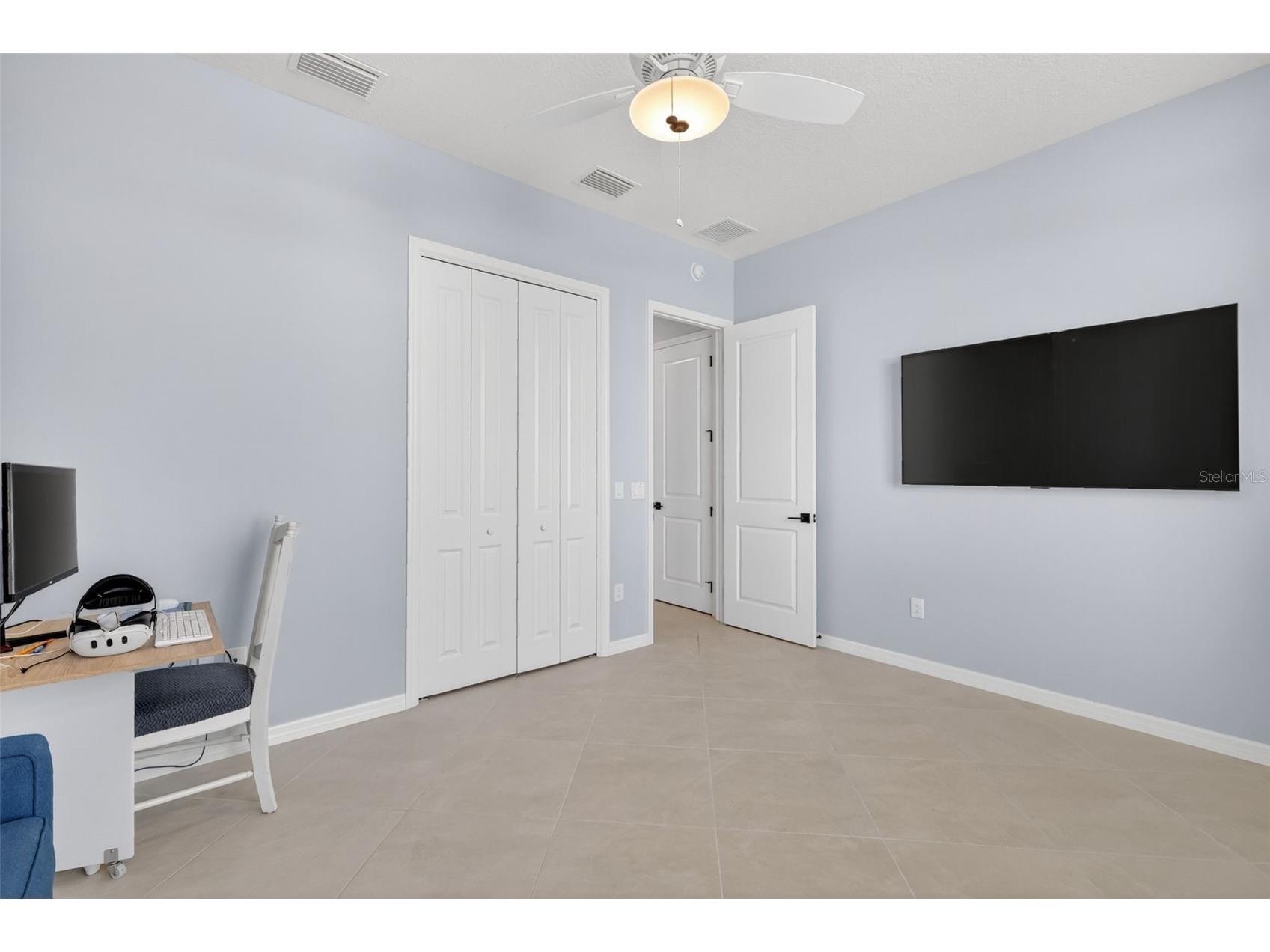 1695 Mcmurtrie Loop The Villages FL 34762 A4690747 image29