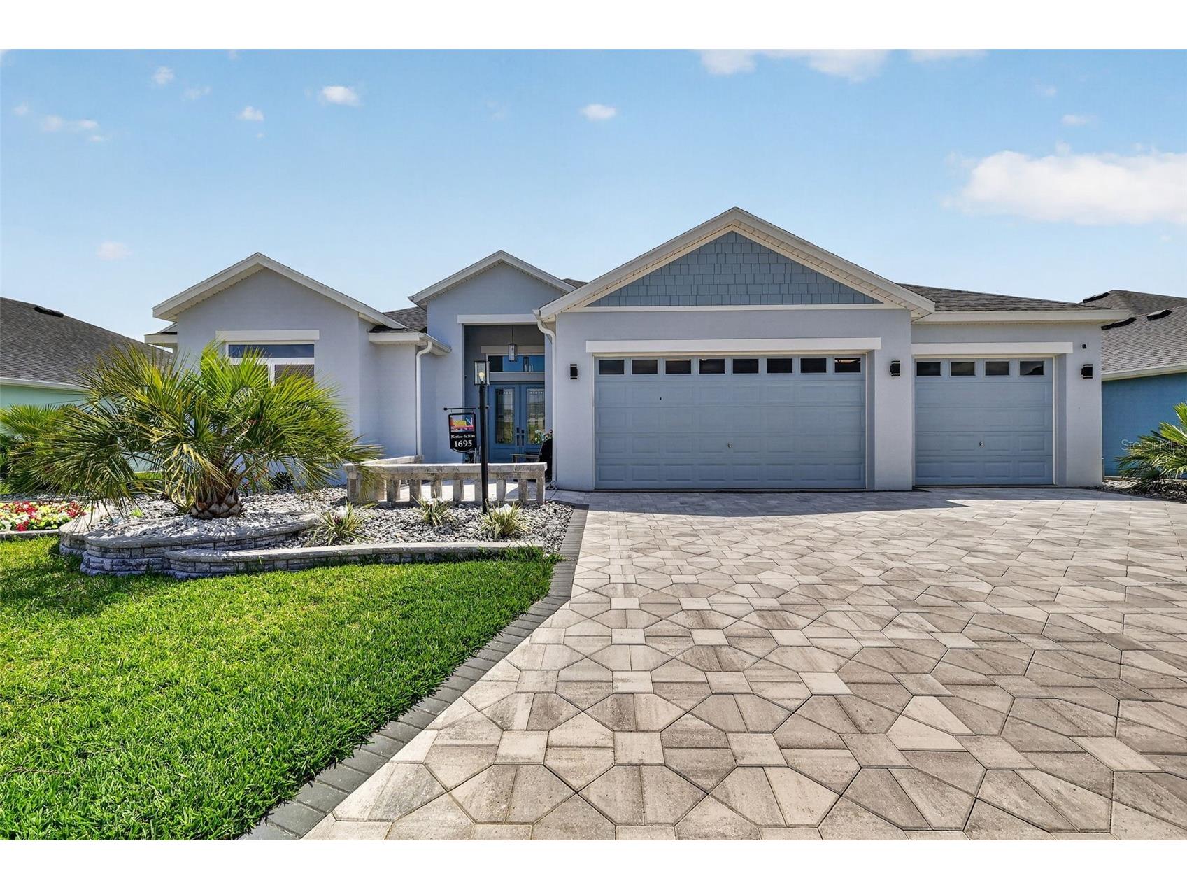 1695 Mcmurtrie Loop The Villages FL 34762 A4690747 image3