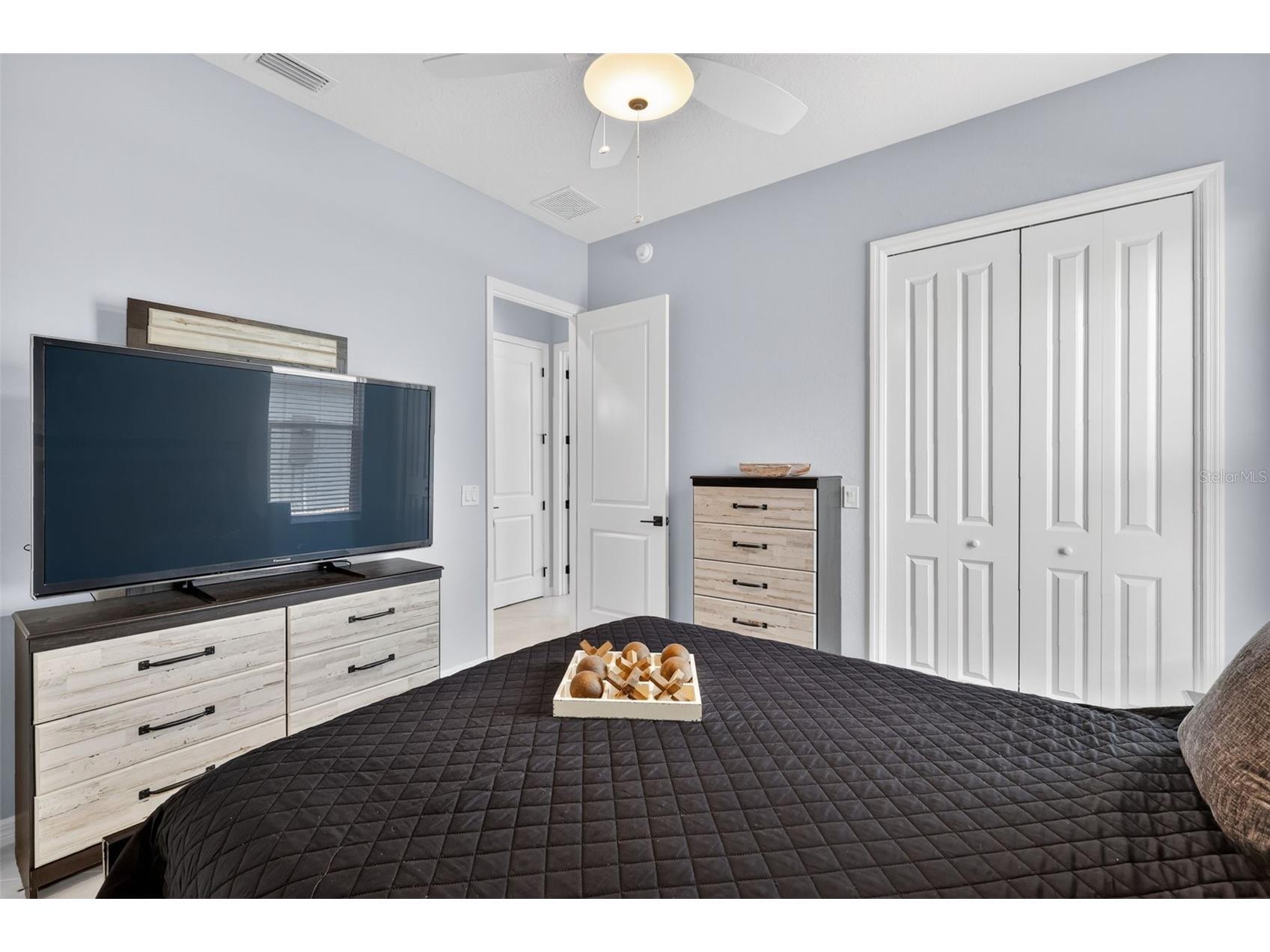 1695 Mcmurtrie Loop The Villages FL 34762 A4690747 image30