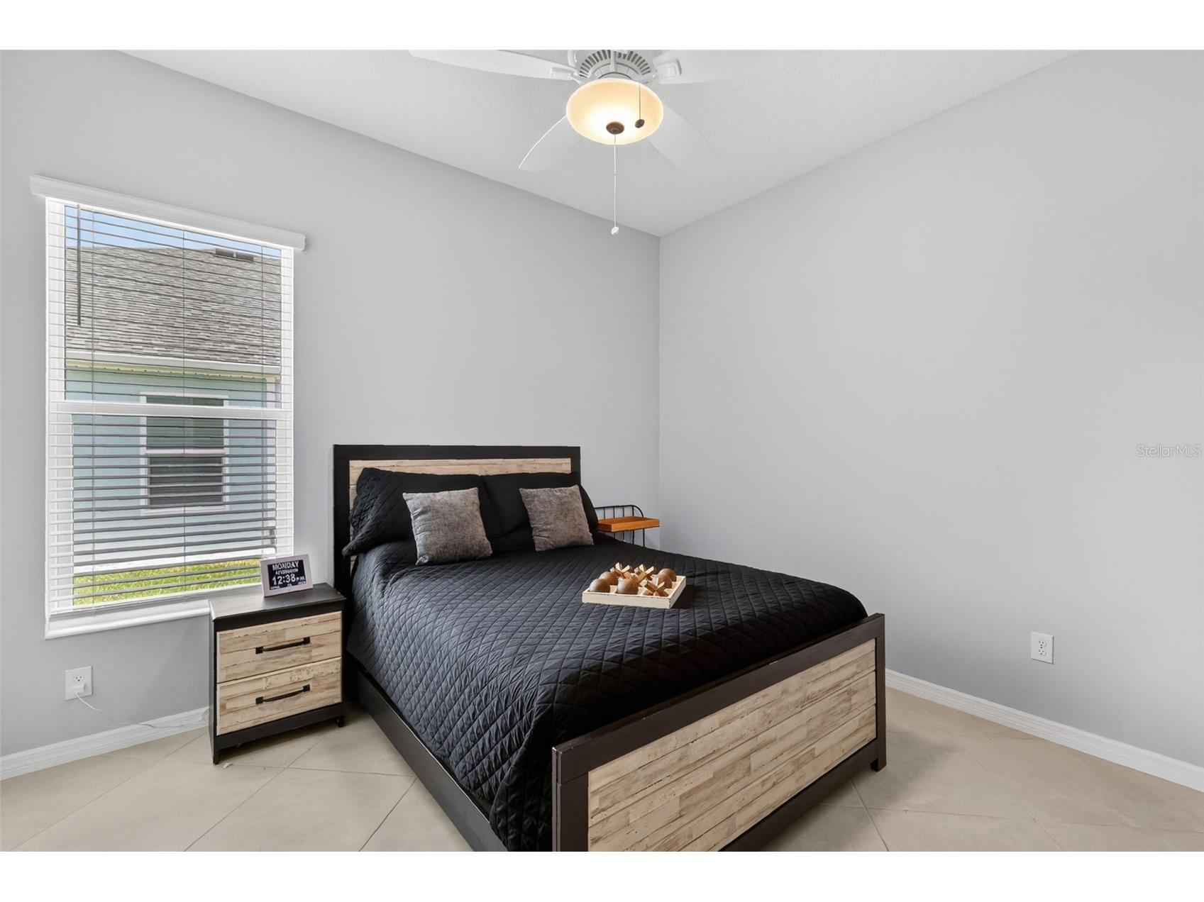 1695 Mcmurtrie Loop The Villages FL 34762 A4690747 image31