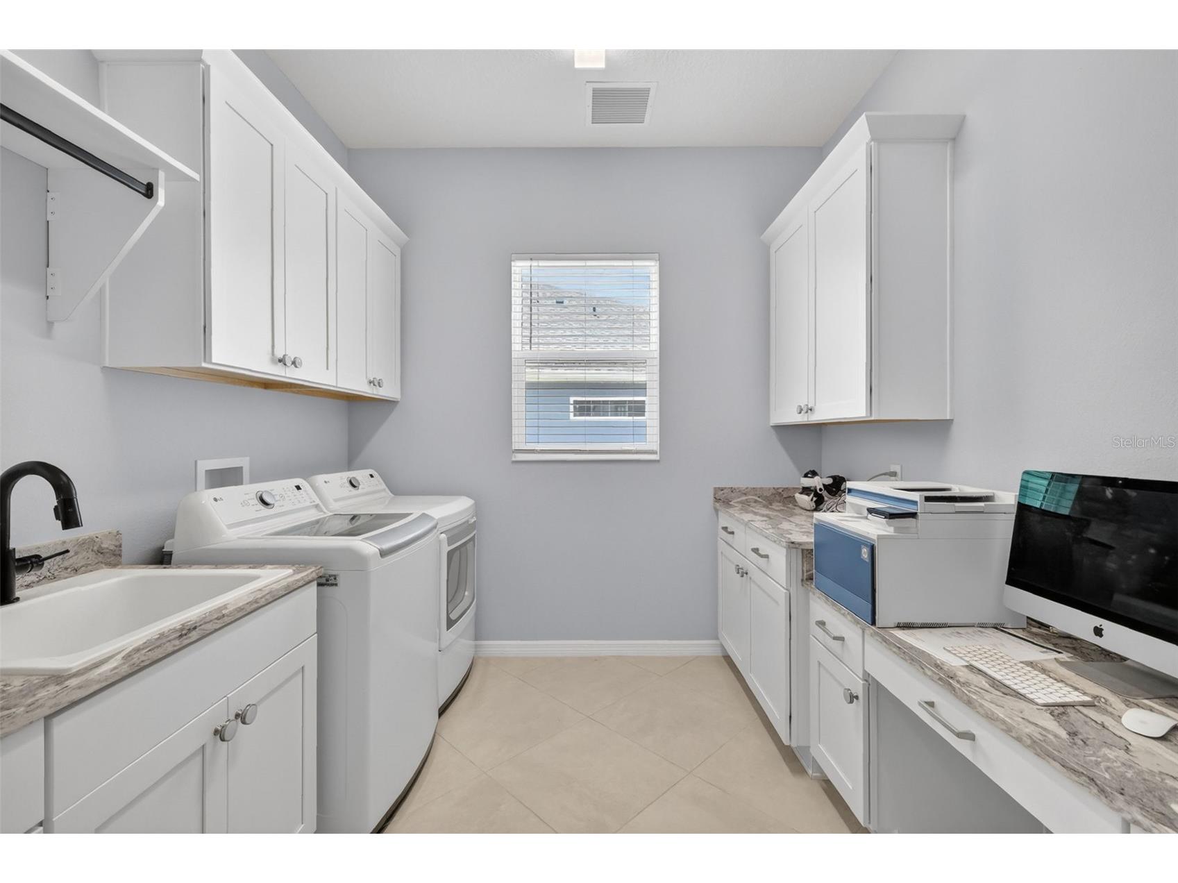 1695 Mcmurtrie Loop The Villages FL 34762 A4690747 image32