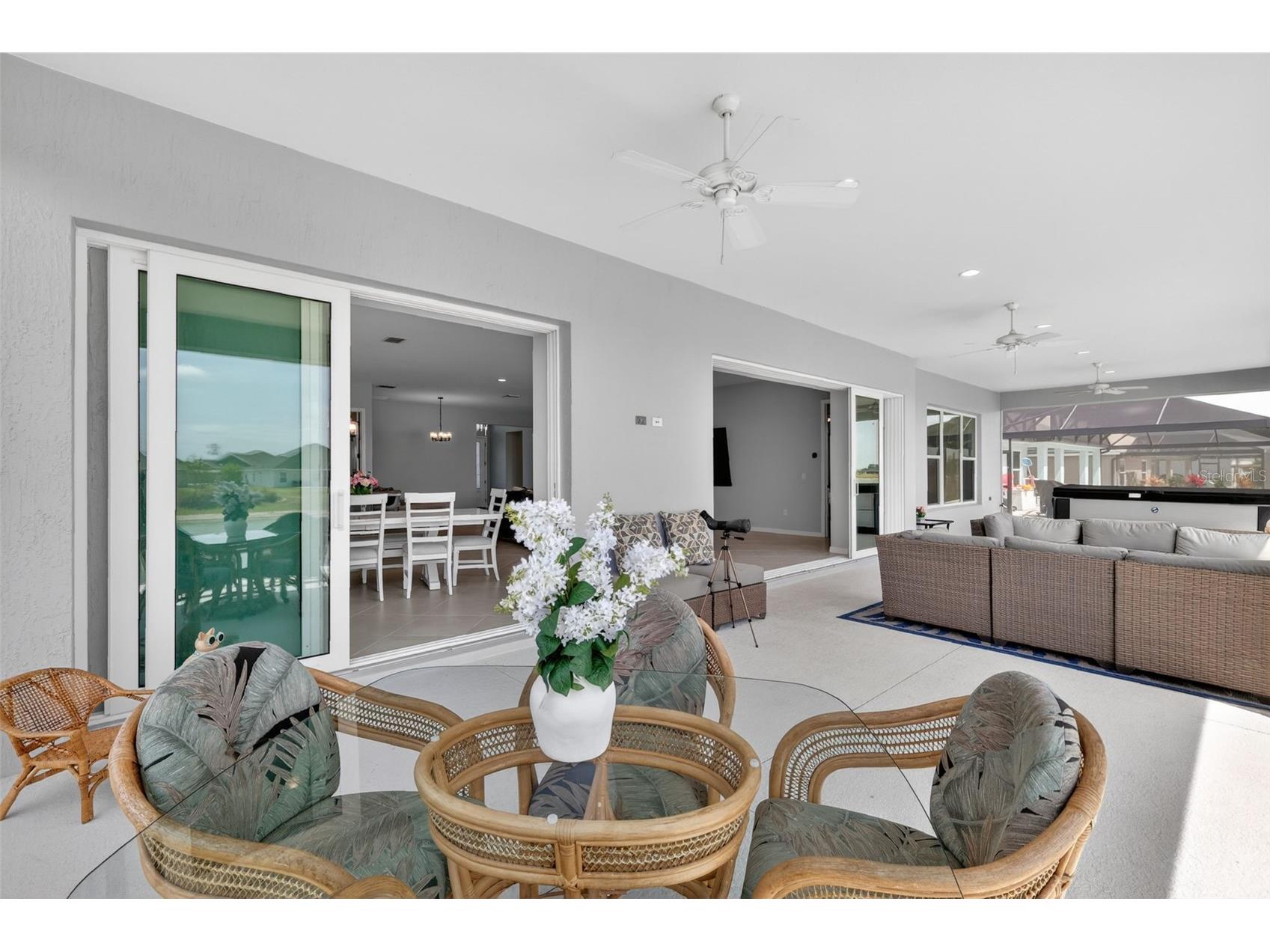 1695 Mcmurtrie Loop The Villages FL 34762 A4690747 image33