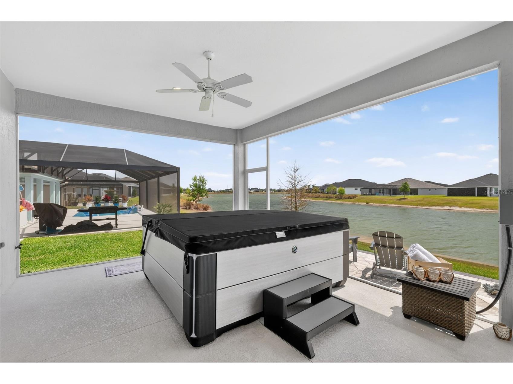 1695 Mcmurtrie Loop The Villages FL 34762 A4690747 image34