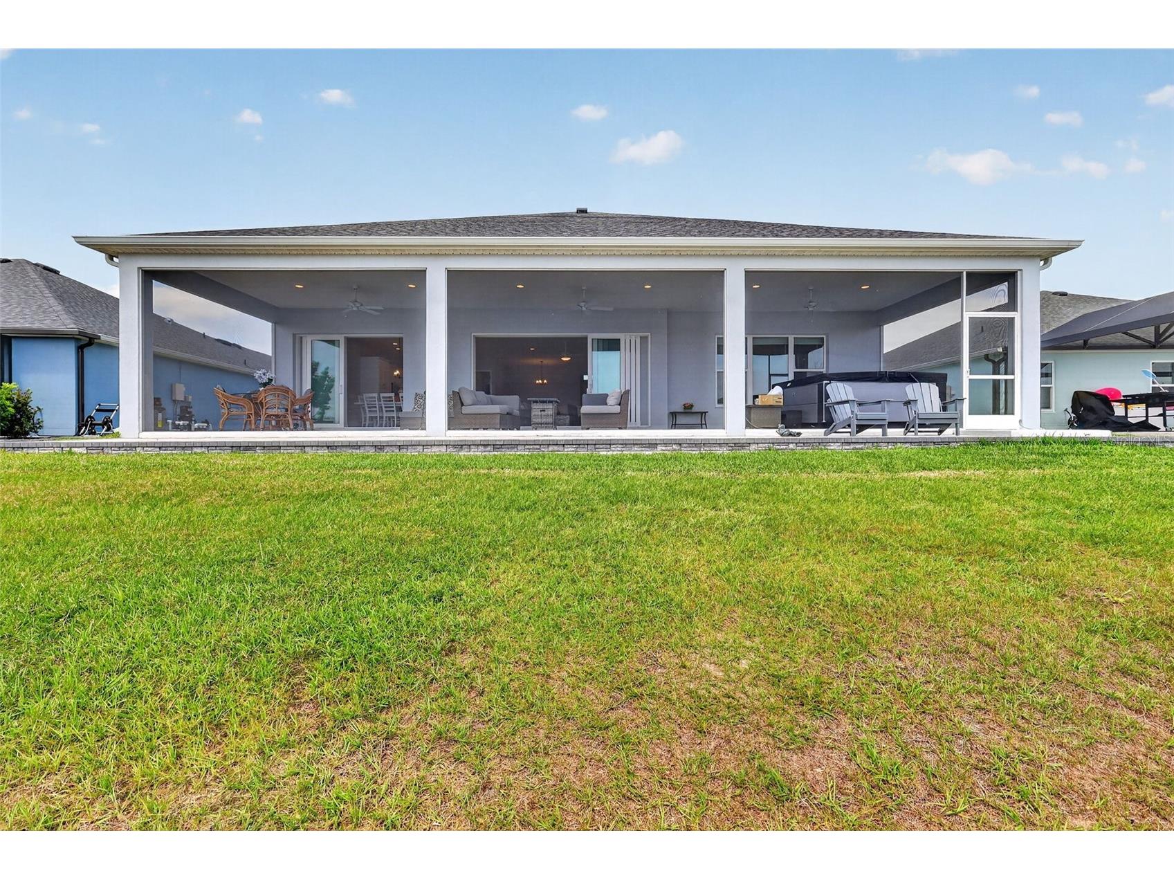 1695 Mcmurtrie Loop The Villages FL 34762 A4690747 image35