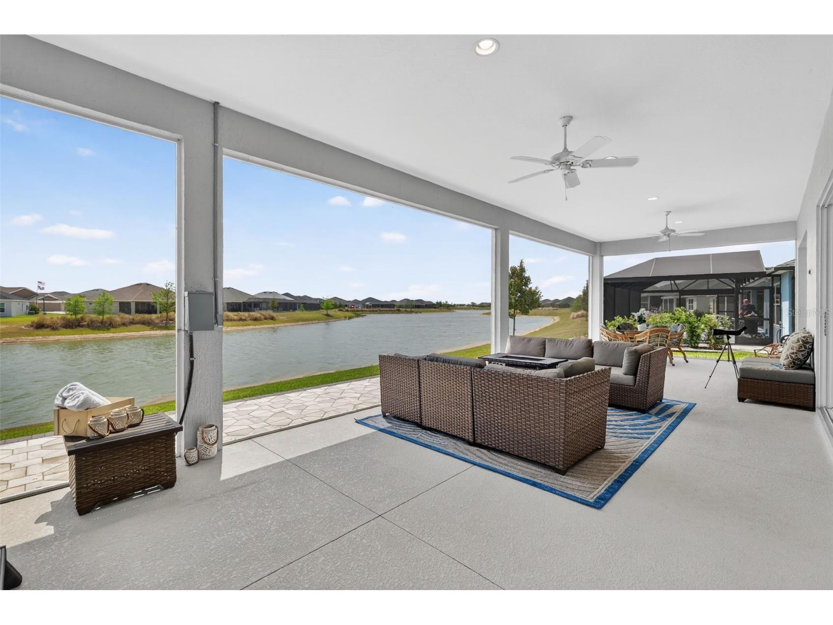 1695 Mcmurtrie Loop The Villages FL 34762 A4690747 image36