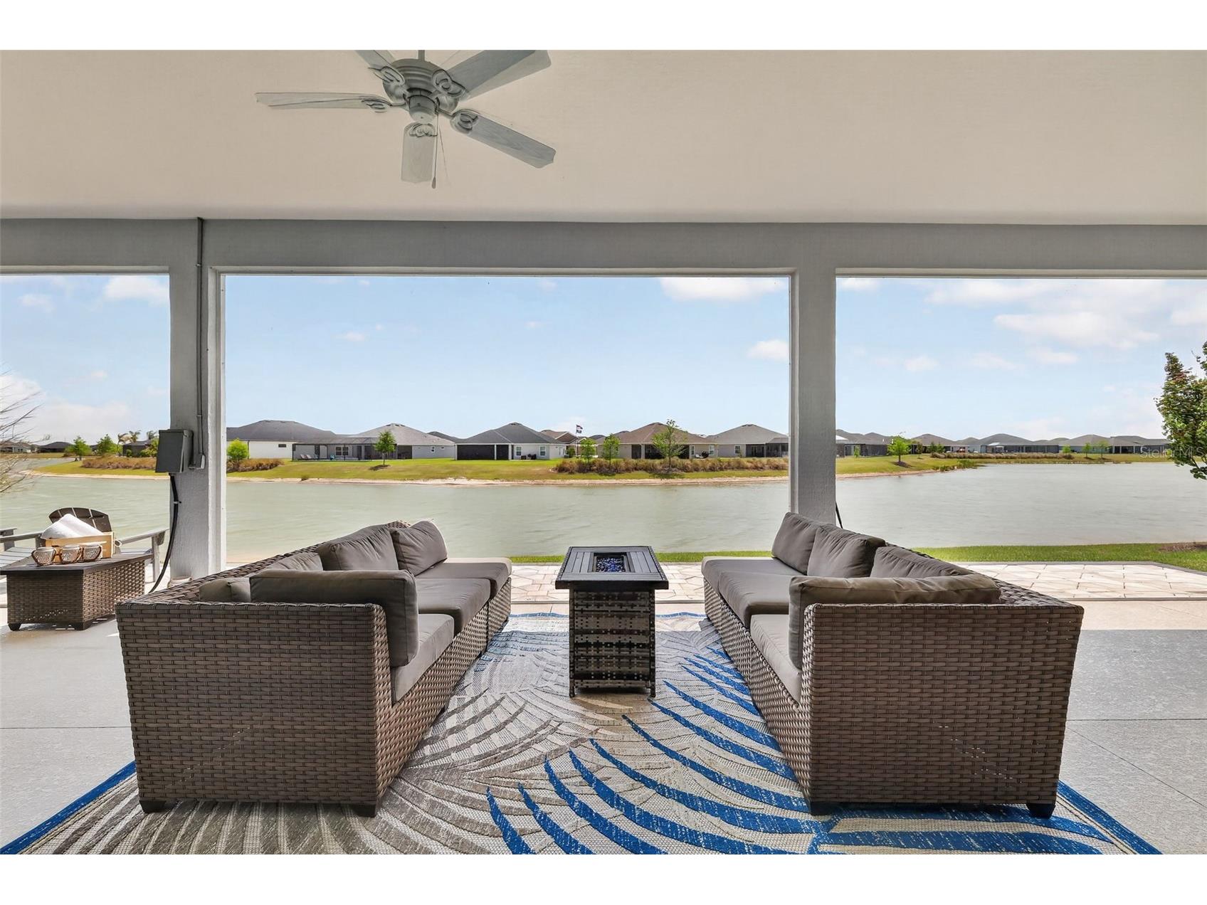 1695 Mcmurtrie Loop The Villages FL 34762 A4690747 image37