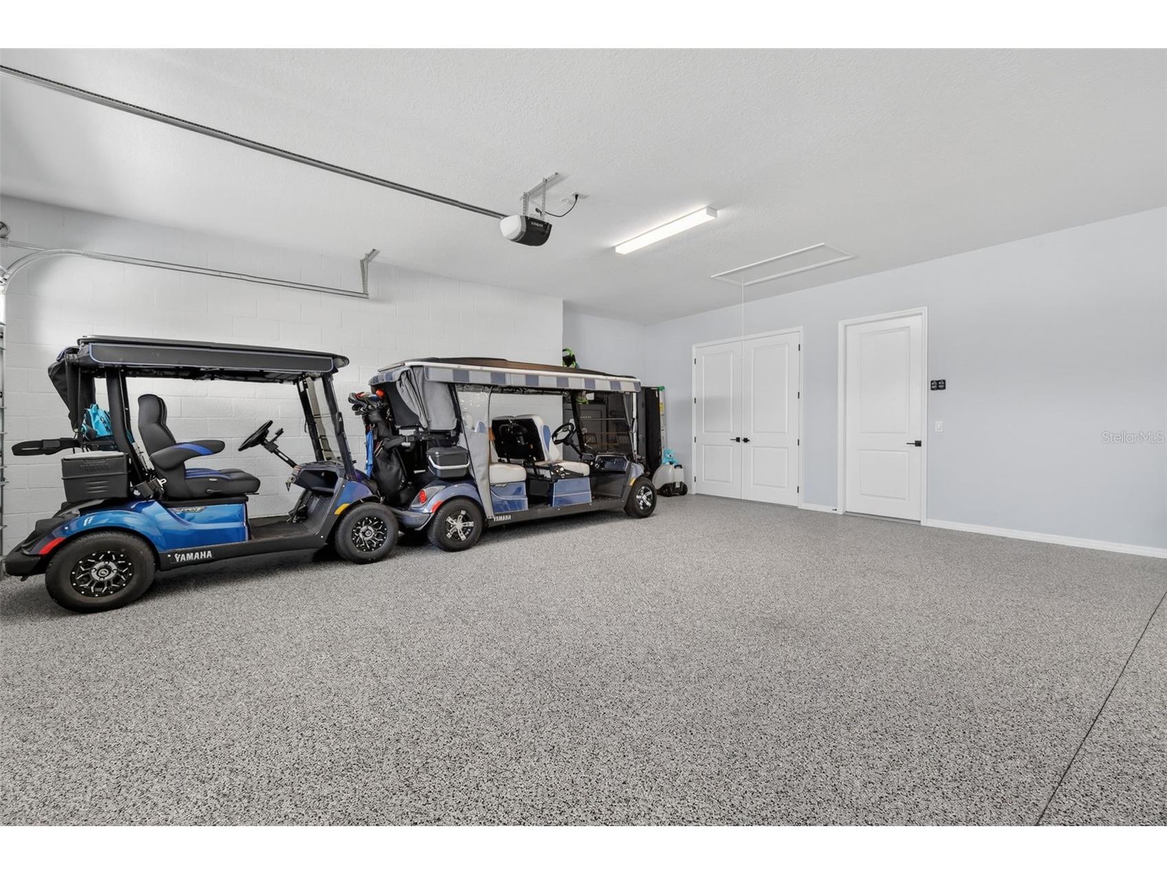 1695 Mcmurtrie Loop The Villages FL 34762 A4690747 image38