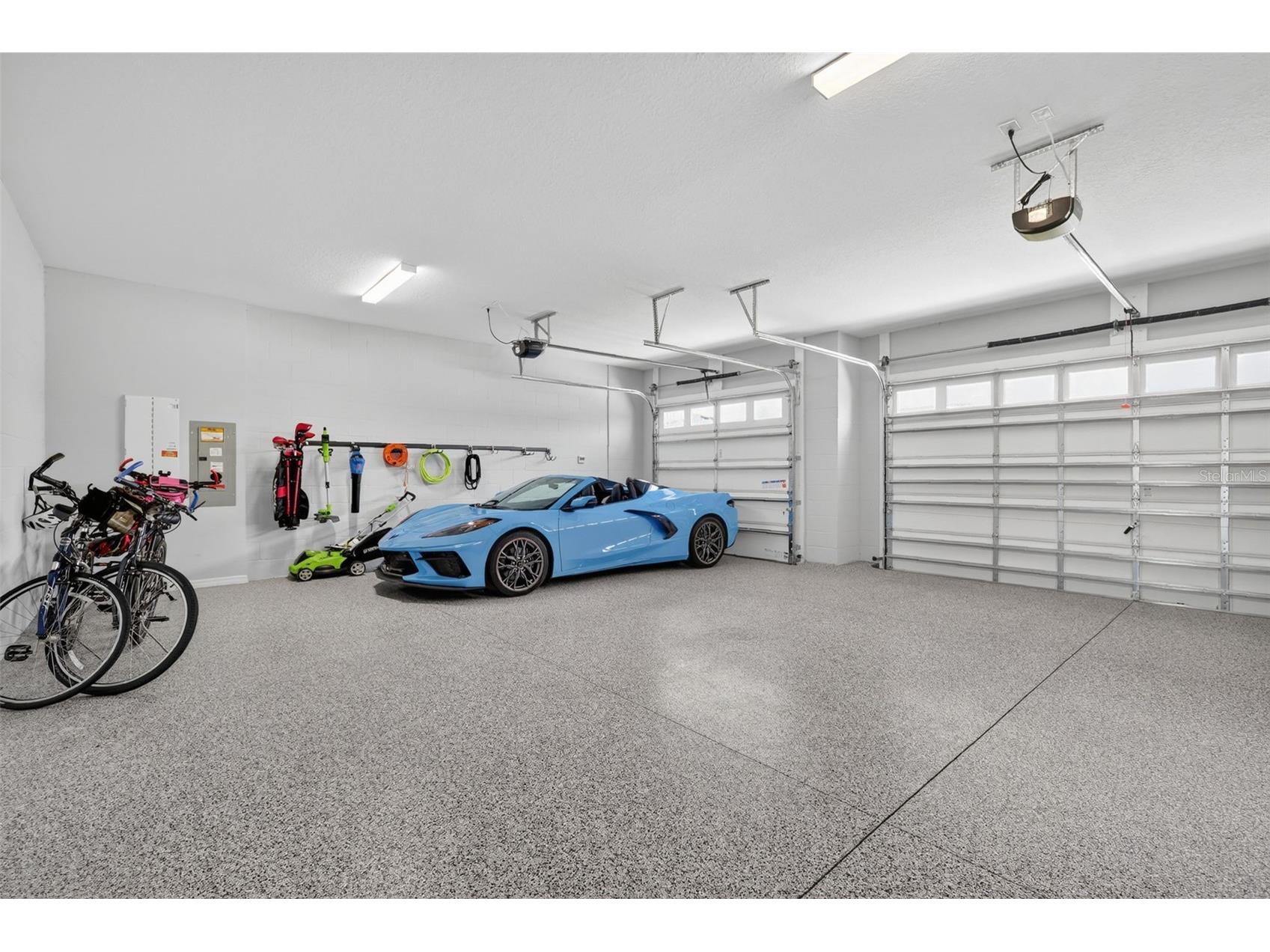 1695 Mcmurtrie Loop The Villages FL 34762 A4690747 image39