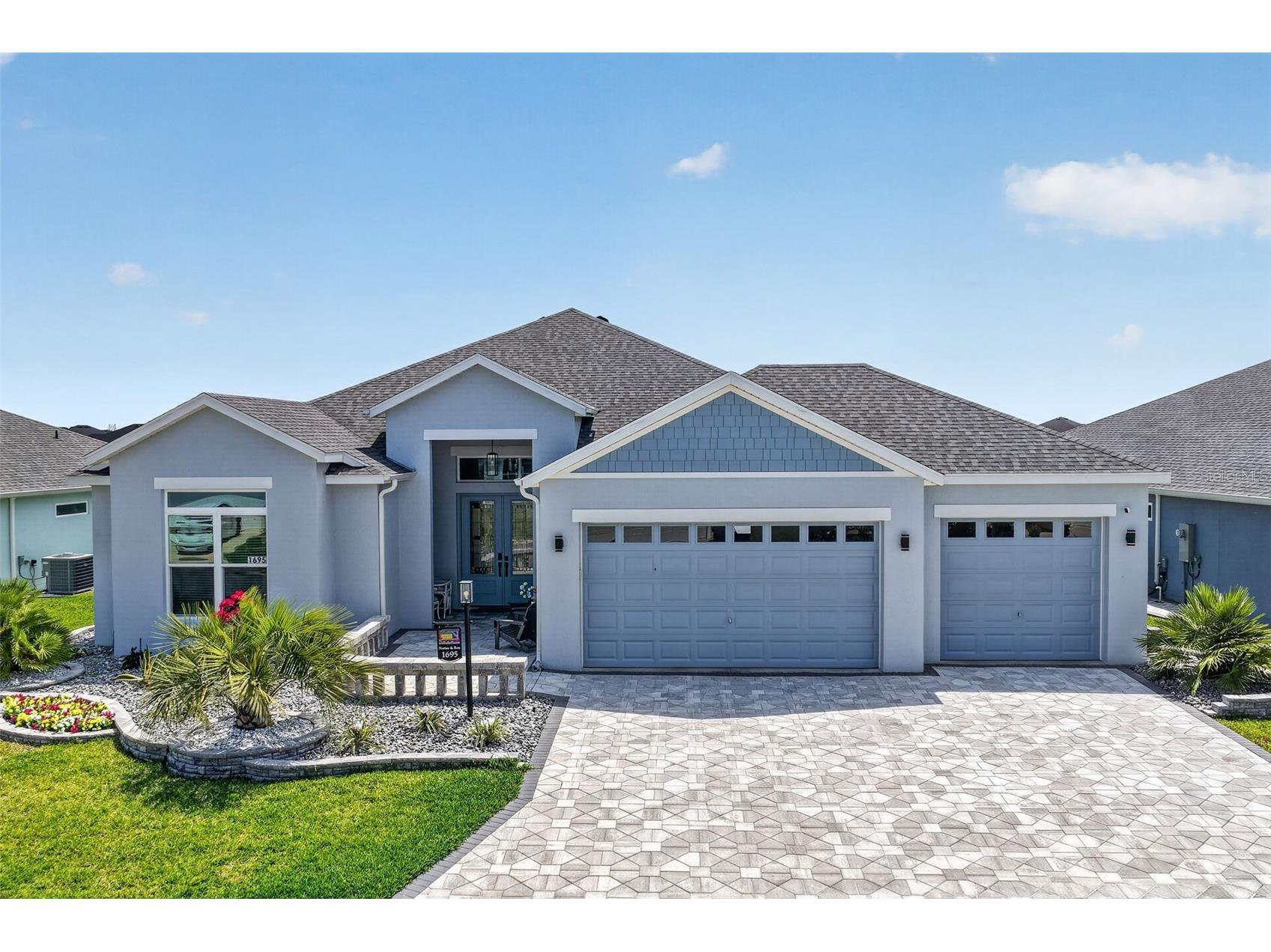 1695 Mcmurtrie Loop The Villages FL 34762 A4690747 image4