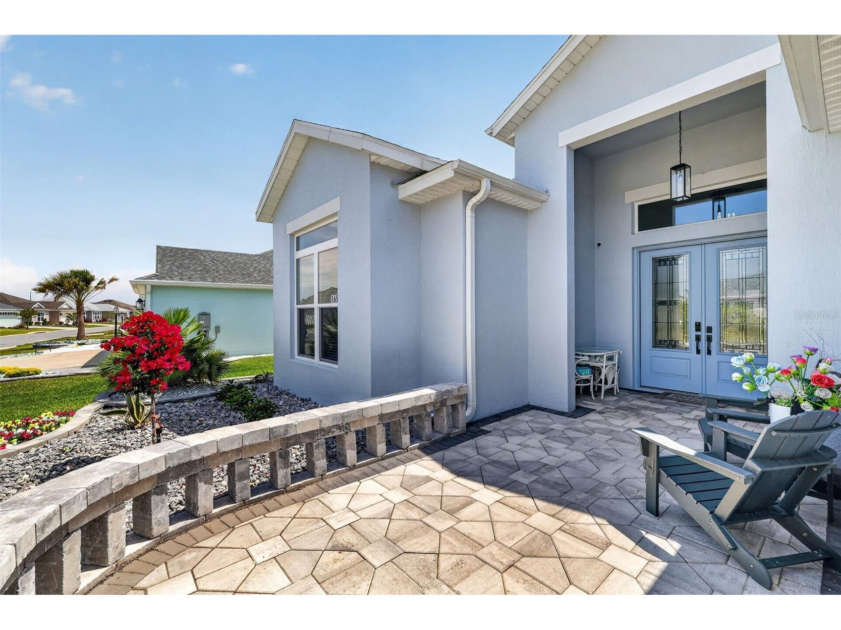 1695 Mcmurtrie Loop The Villages FL 34762 A4690747 image5