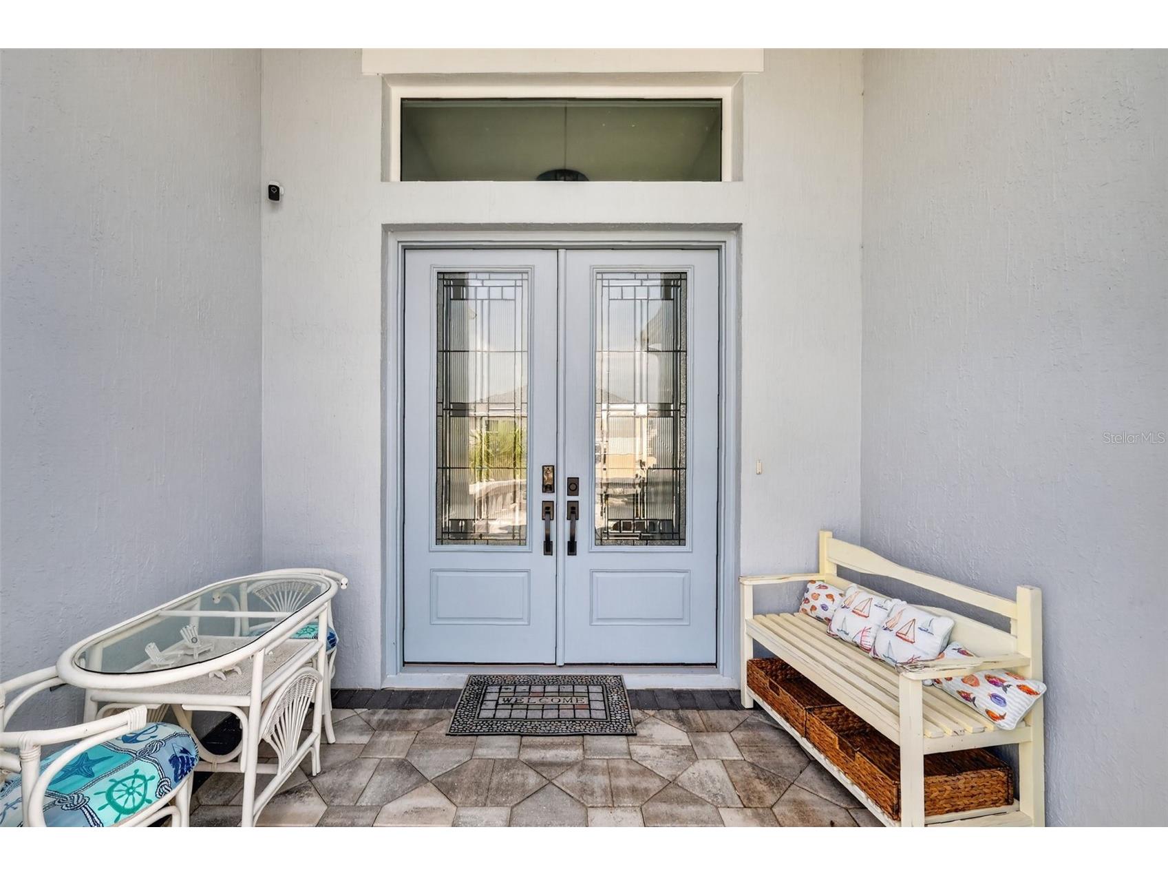 1695 Mcmurtrie Loop The Villages FL 34762 A4690747 image6