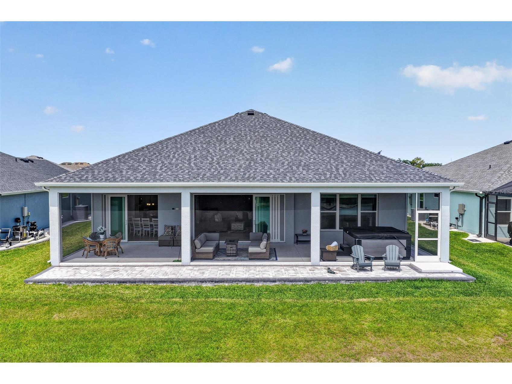 1695 Mcmurtrie Loop The Villages FL 34762 A4690747 image7