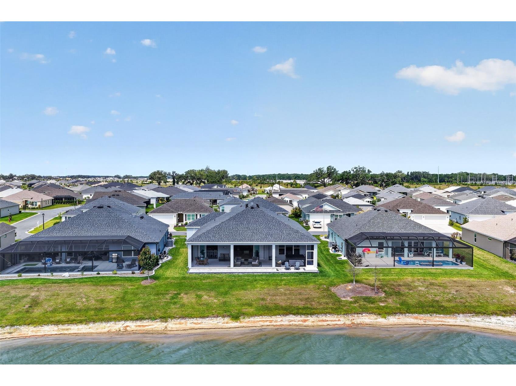 1695 Mcmurtrie Loop The Villages FL 34762 A4690747 image8