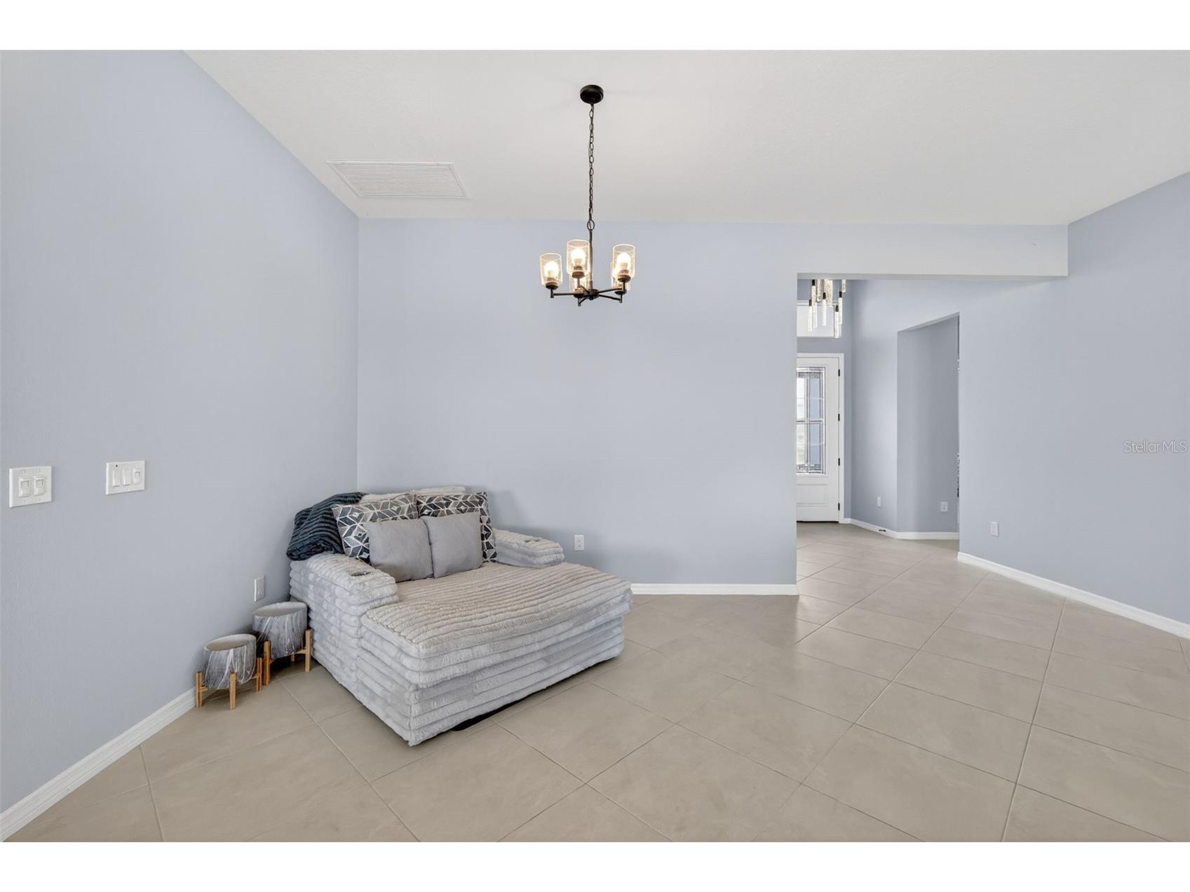 1695 Mcmurtrie Loop The Villages FL 34762 A4690747 image9