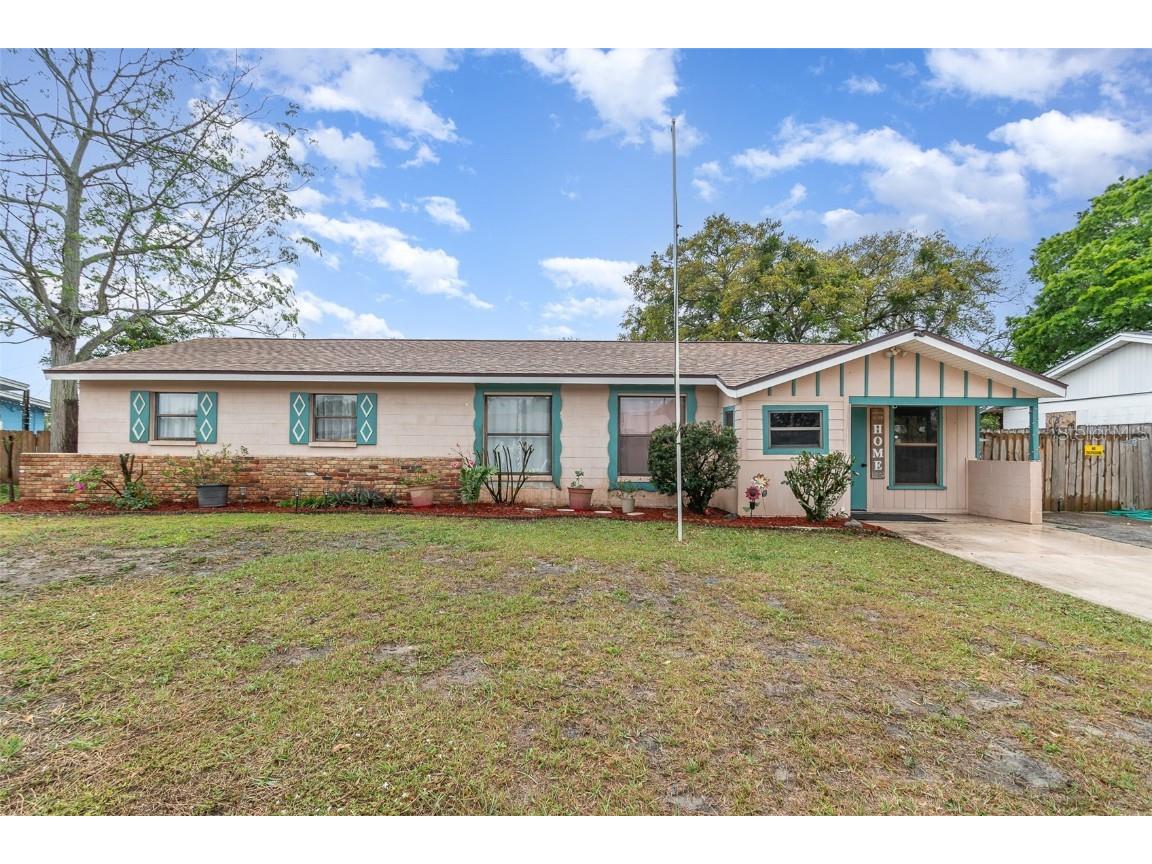 1695 Milton Street Titusville FL 32780 O6287011 image1