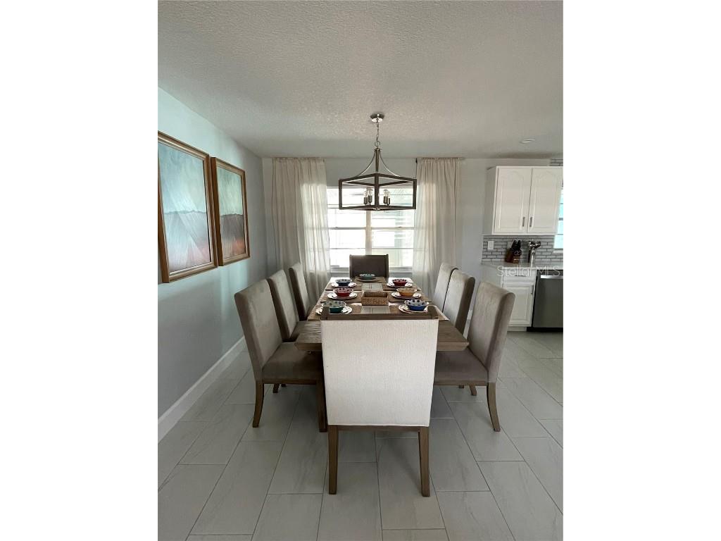 1695 N Banana River Drive Merritt Island FL 32952 S5138517 image10