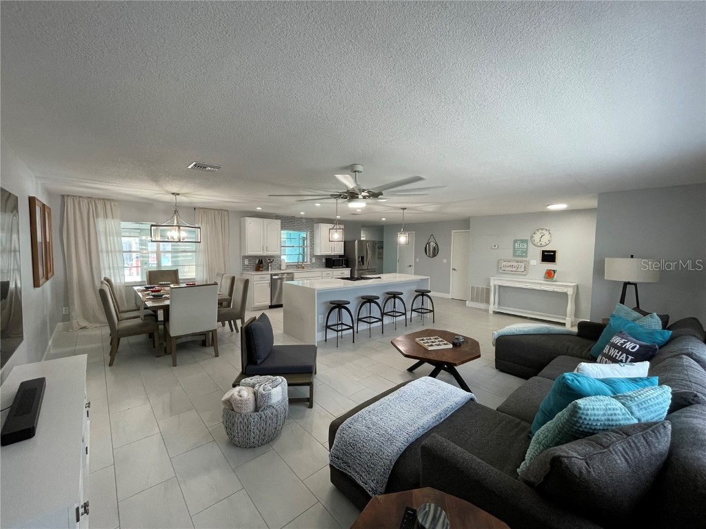 1695 N Banana River Drive Merritt Island FL 32952 S5138517 image11