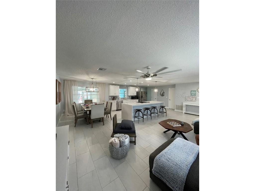 1695 N Banana River Drive Merritt Island FL 32952 S5138517 image12