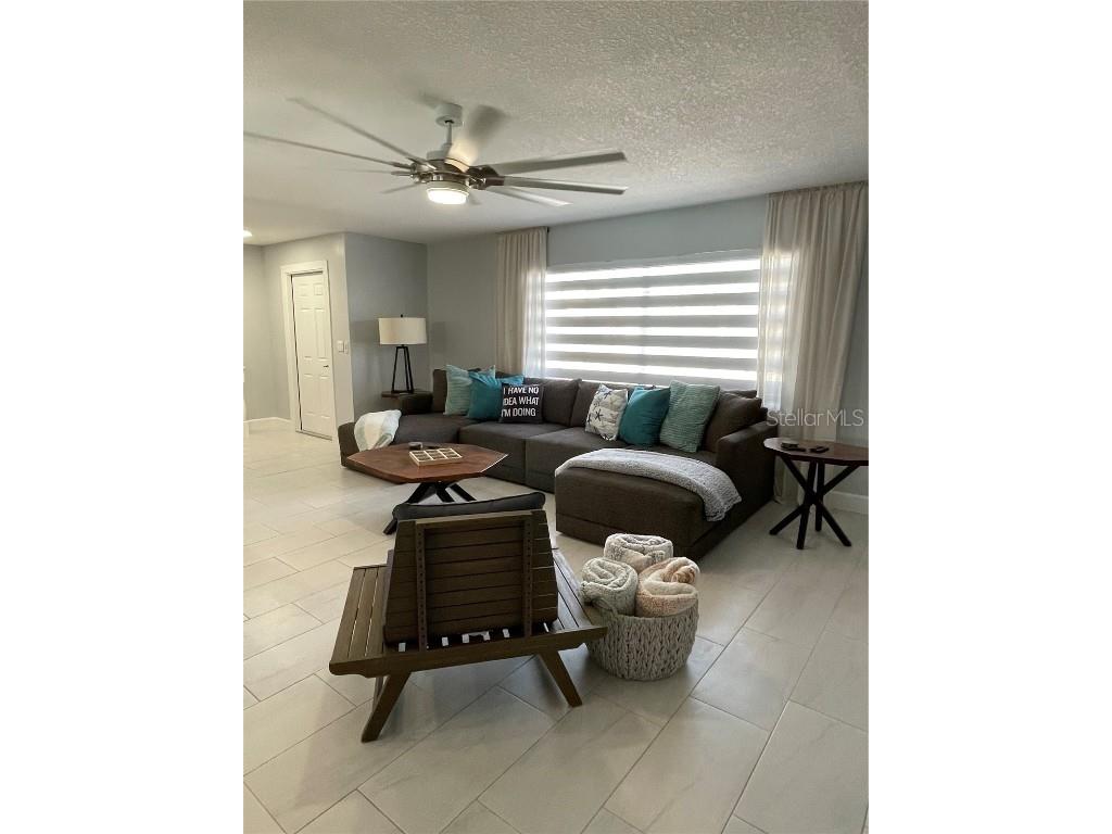 1695 N Banana River Drive Merritt Island FL 32952 S5138517 image13