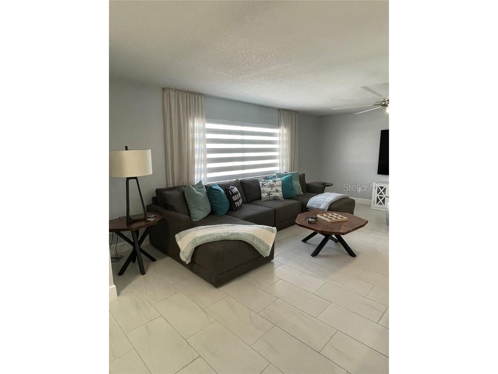 1695 N Banana River Drive Merritt Island FL 32952 S5138517 image14