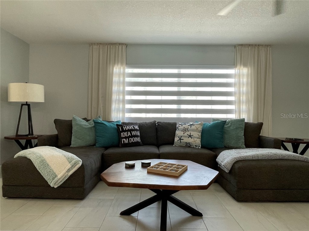 1695 N Banana River Drive Merritt Island FL 32952 S5138517 image15