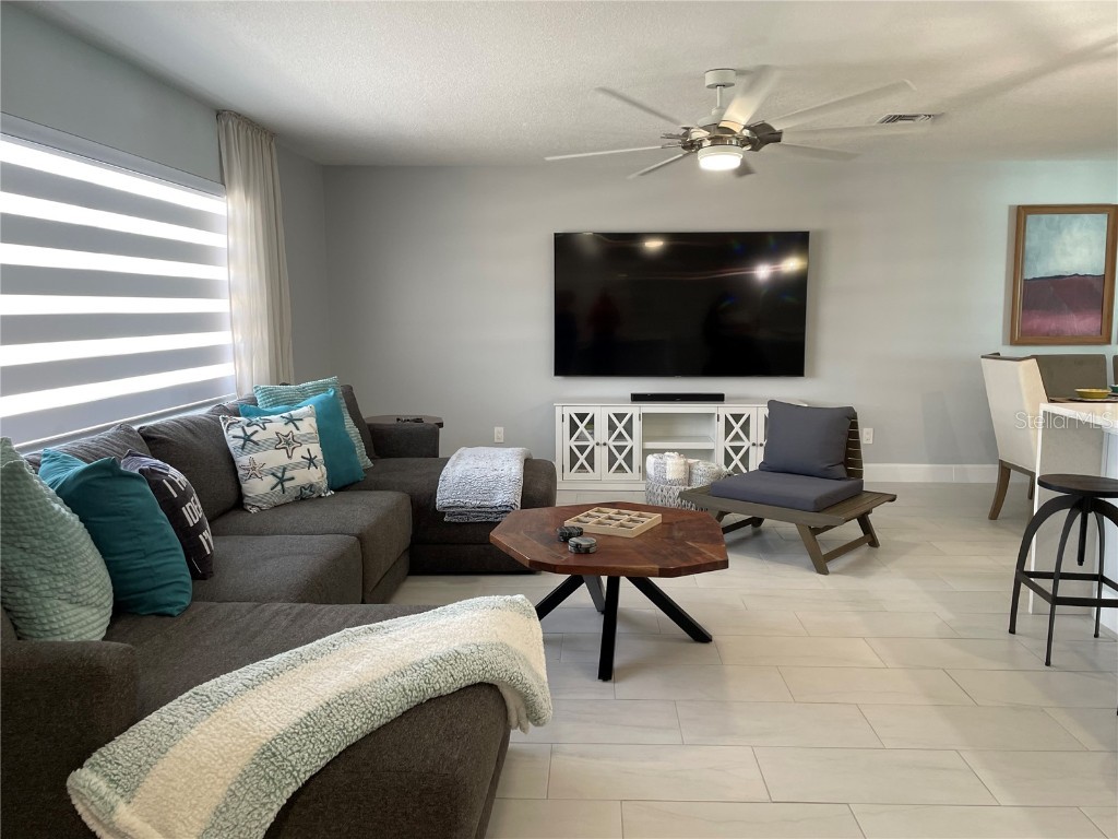 1695 N Banana River Drive Merritt Island FL 32952 S5138517 image16