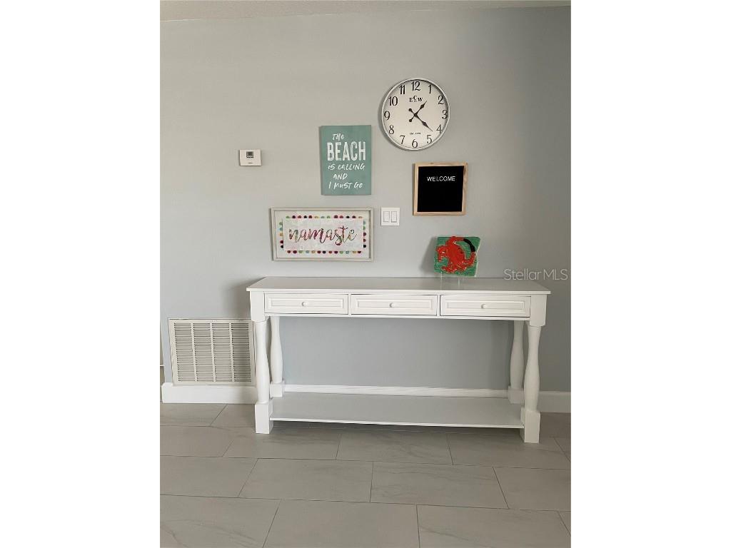 1695 N Banana River Drive Merritt Island FL 32952 S5138517 image18