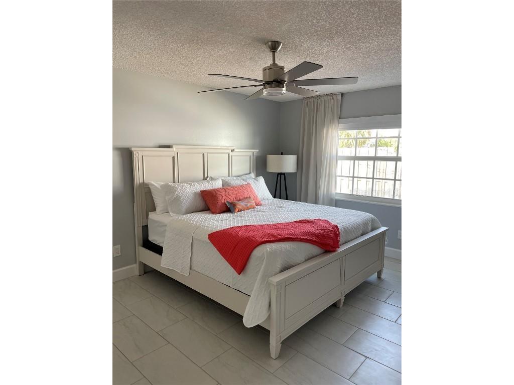 1695 N Banana River Drive Merritt Island FL 32952 S5138517 image19