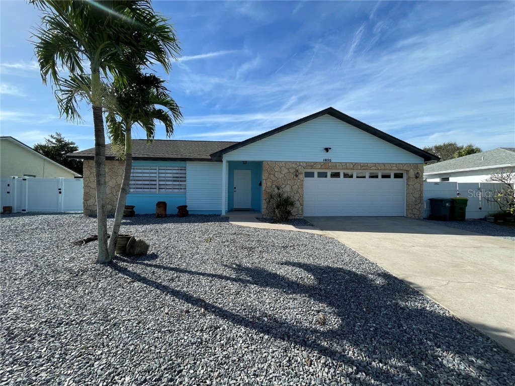 1695 N Banana River Drive Merritt Island FL 32952 S5138517 image2