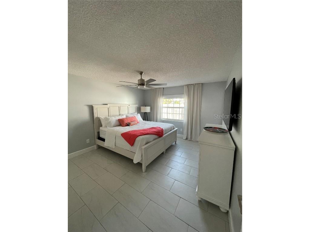 1695 N Banana River Drive Merritt Island FL 32952 S5138517 image20