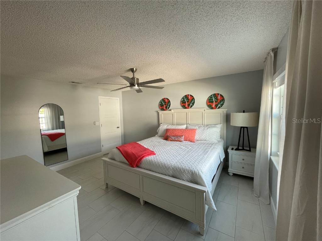 1695 N Banana River Drive Merritt Island FL 32952 S5138517 image21