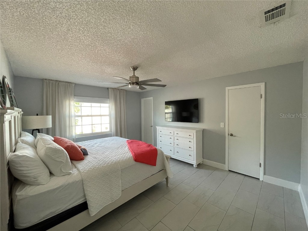 1695 N Banana River Drive Merritt Island FL 32952 S5138517 image22