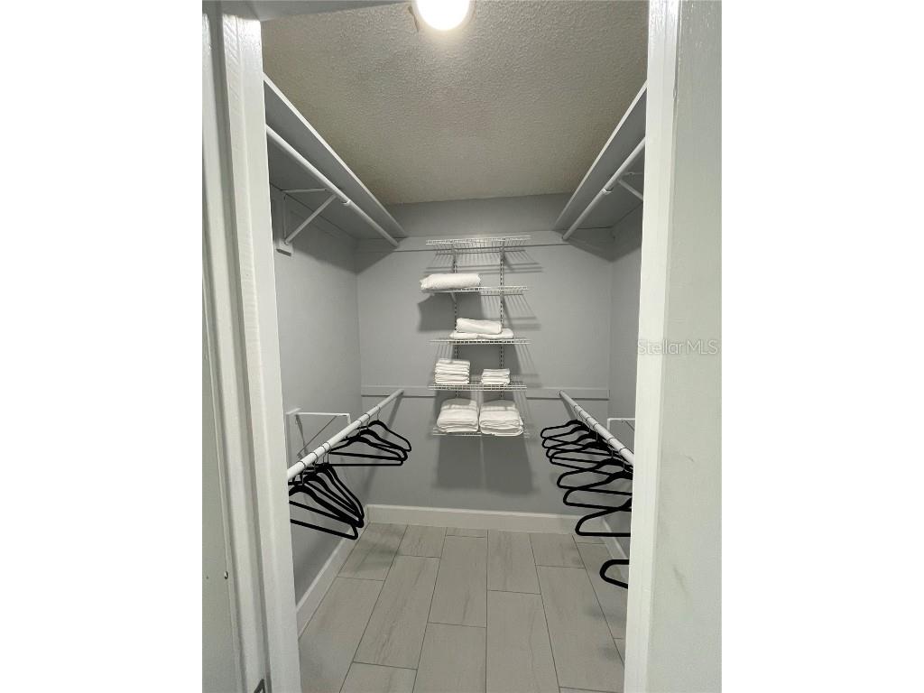 1695 N Banana River Drive Merritt Island FL 32952 S5138517 image23