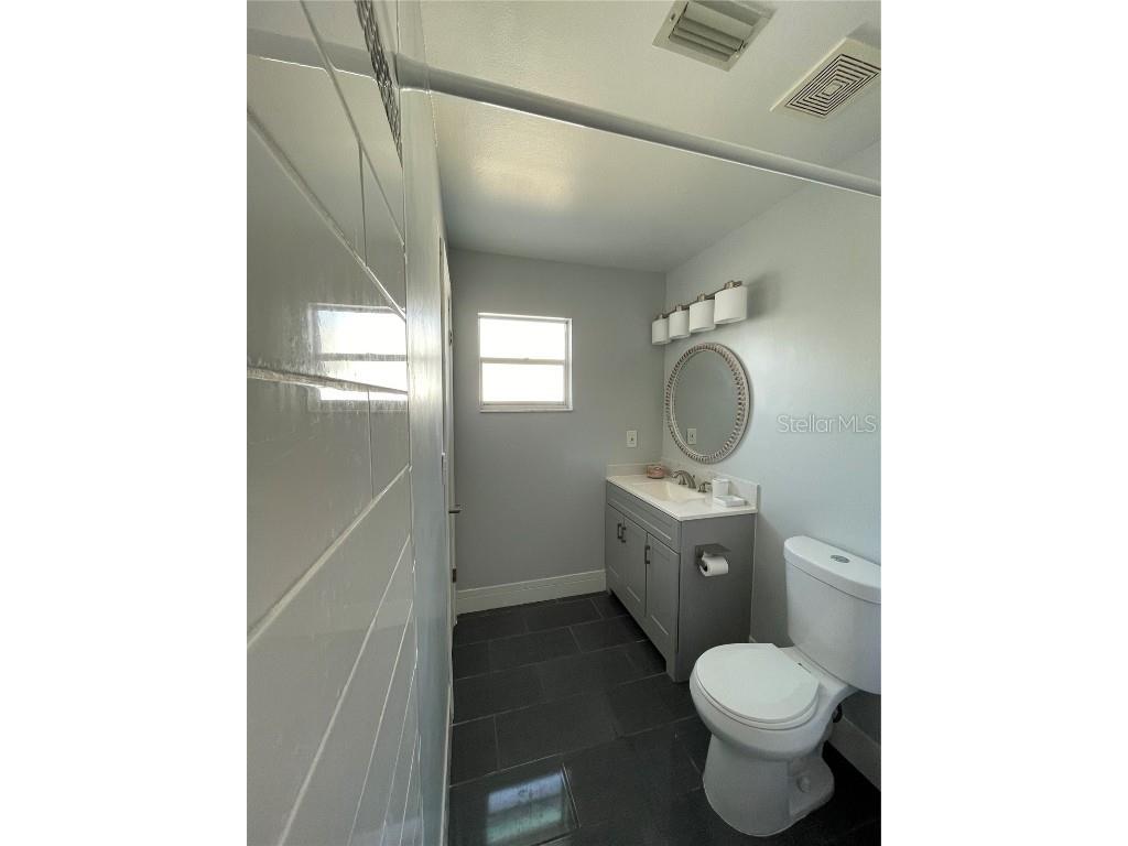 1695 N Banana River Drive Merritt Island FL 32952 S5138517 image24