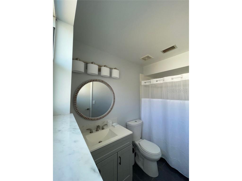 1695 N Banana River Drive Merritt Island FL 32952 S5138517 image25