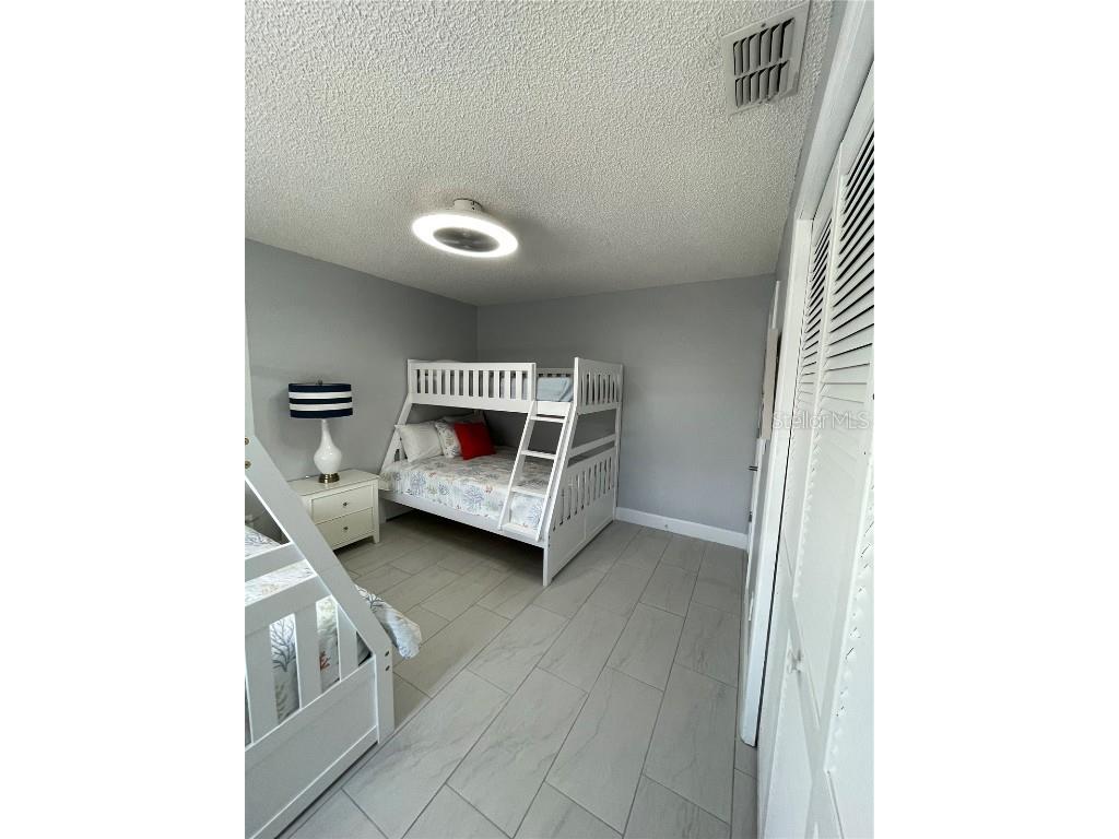 1695 N Banana River Drive Merritt Island FL 32952 S5138517 image26