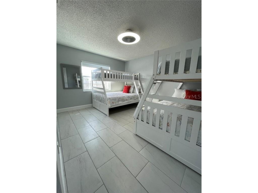 1695 N Banana River Drive Merritt Island FL 32952 S5138517 image27