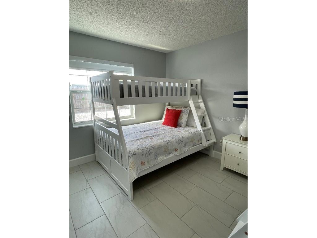 1695 N Banana River Drive Merritt Island FL 32952 S5138517 image28