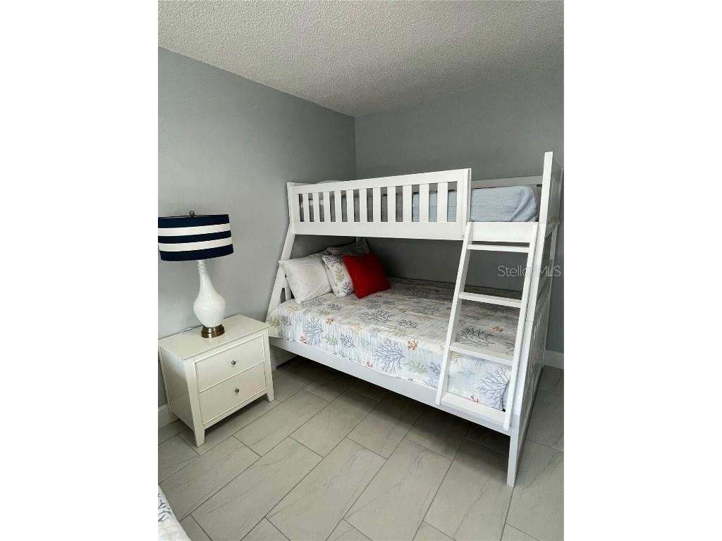 1695 N Banana River Drive Merritt Island FL 32952 S5138517 image29